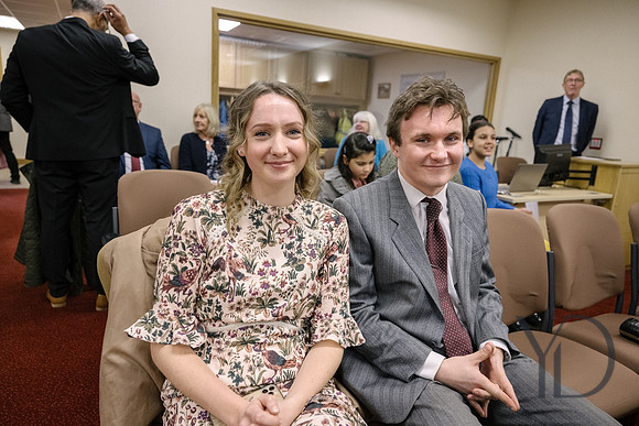 Ewelina & Simon's wedding-123