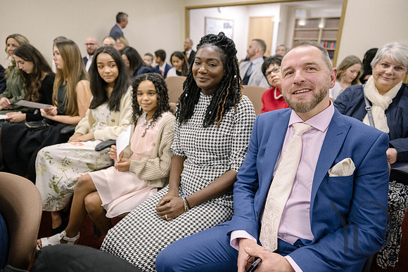 Ewelina & Simon's wedding-127