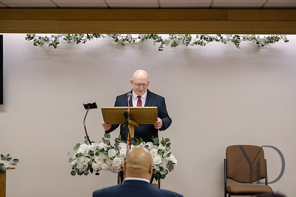 Ewelina & Simon's wedding-130