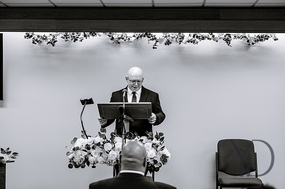 Ewelina & Simon's wedding-131
