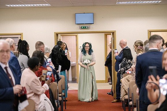 Ewelina & Simon's wedding-139
