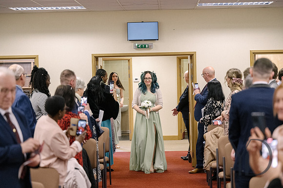 Ewelina & Simon's wedding-140