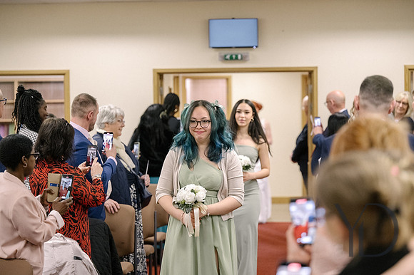 Ewelina & Simon's wedding-141