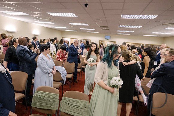 Ewelina & Simon's wedding-143