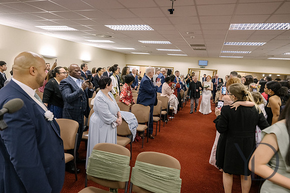 Ewelina & Simon's wedding-145
