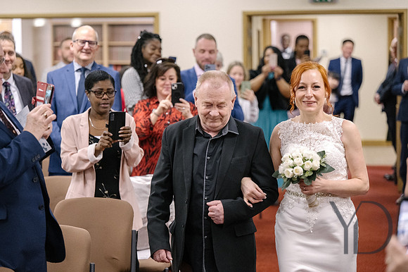 Ewelina & Simon's wedding-146