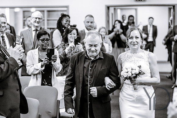 Ewelina & Simon's wedding-147