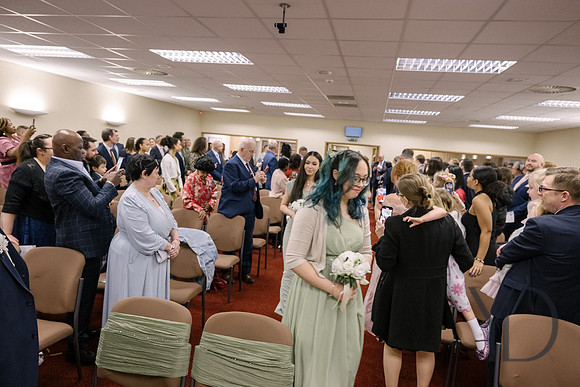 Ewelina & Simon's wedding-142