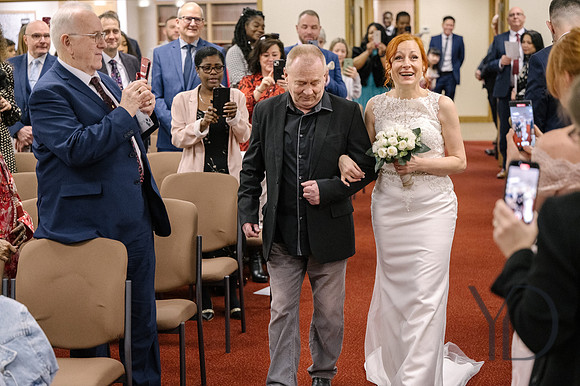 Ewelina & Simon's wedding-148