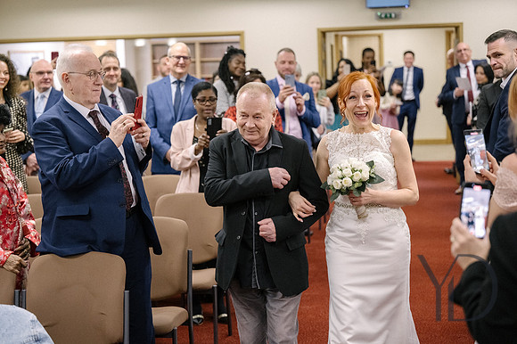 Ewelina & Simon's wedding-149