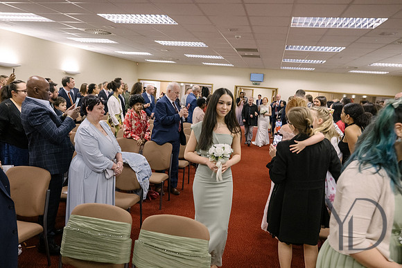 Ewelina & Simon's wedding-144