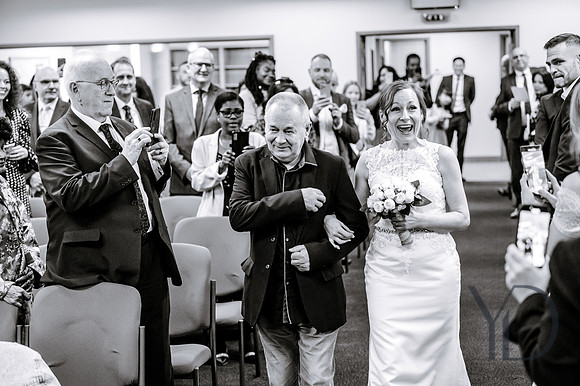 Ewelina & Simon's wedding-150