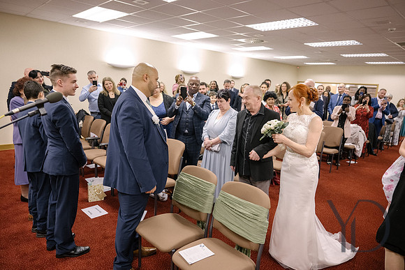 Ewelina & Simon's wedding-152