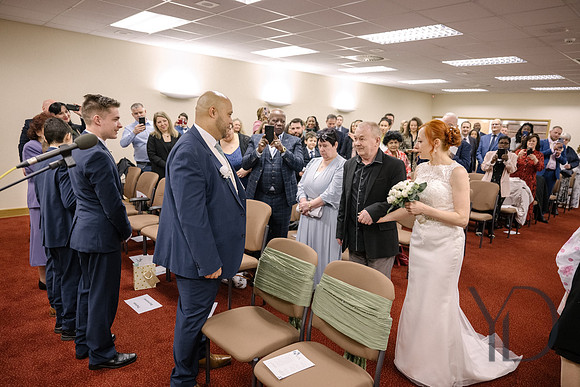 Ewelina & Simon's wedding-153
