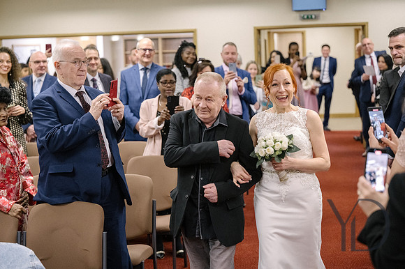 Ewelina & Simon's wedding-151