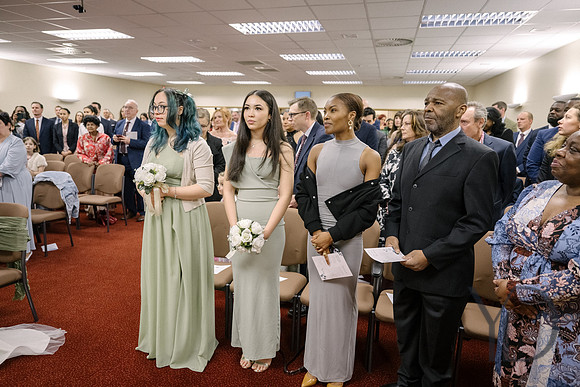 Ewelina & Simon's wedding-155