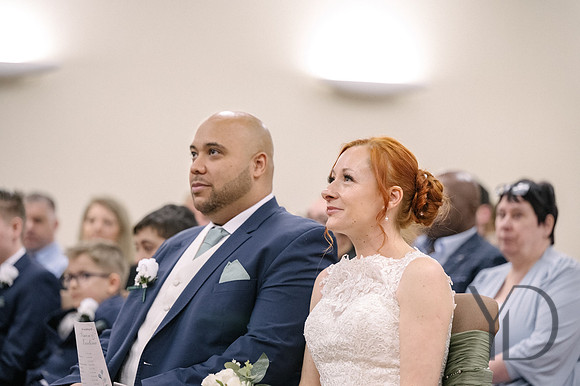 Ewelina & Simon's wedding-158