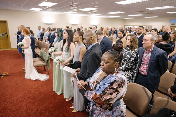 Ewelina & Simon's wedding-156