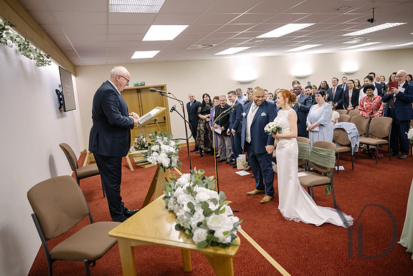 Ewelina & Simon's wedding-154