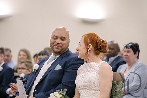 Ewelina & Simon's wedding-159