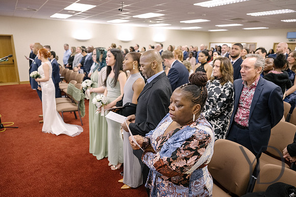 Ewelina & Simon's wedding-157