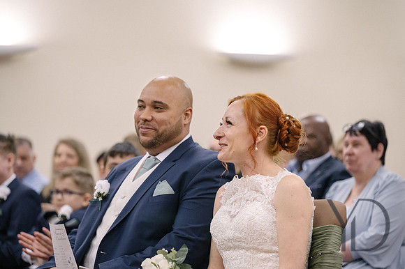 Ewelina & Simon's wedding-160