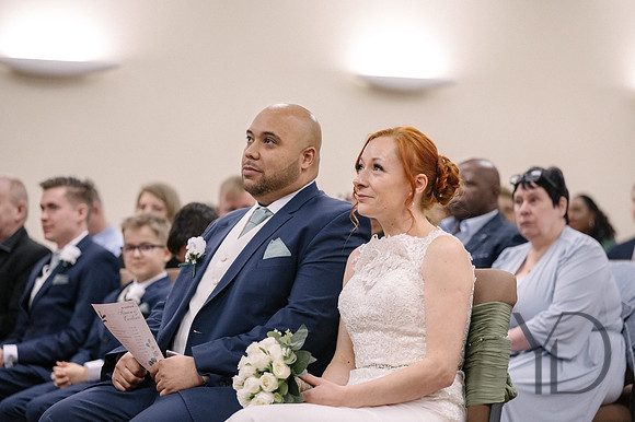 Ewelina & Simon's wedding-161