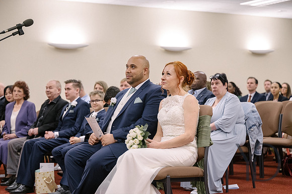 Ewelina & Simon's wedding-162