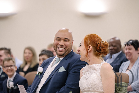 Ewelina & Simon's wedding-164