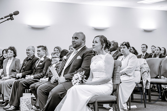 Ewelina & Simon's wedding-163