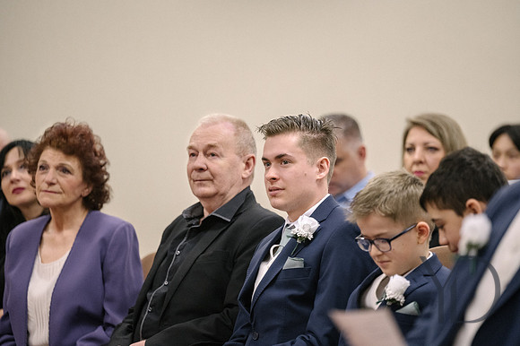 Ewelina & Simon's wedding-165