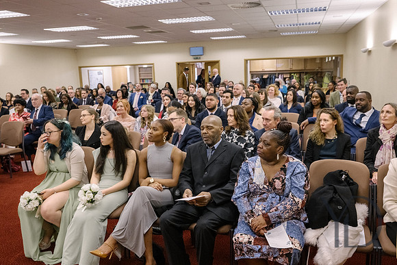 Ewelina & Simon's wedding-172