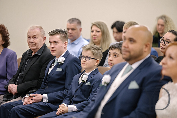 Ewelina & Simon's wedding-182