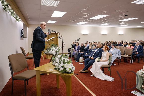 Ewelina & Simon's wedding-184