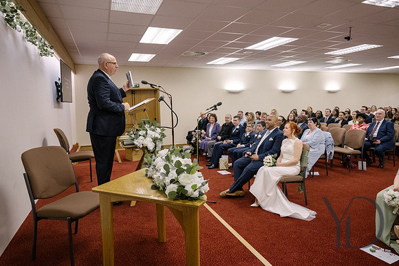 Ewelina & Simon's wedding-183