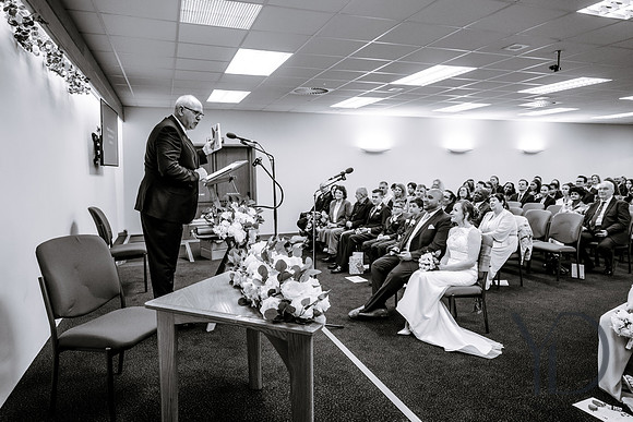 Ewelina & Simon's wedding-185