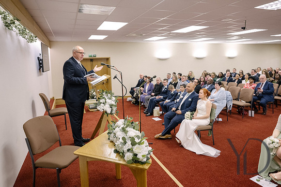 Ewelina & Simon's wedding-186