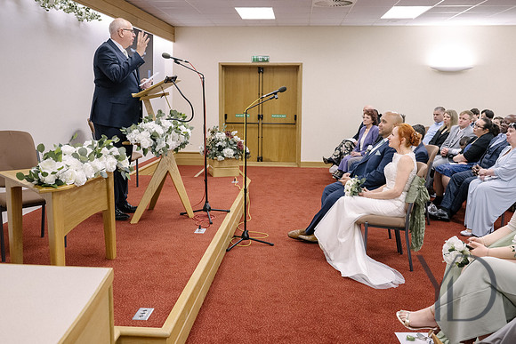 Ewelina & Simon's wedding-187