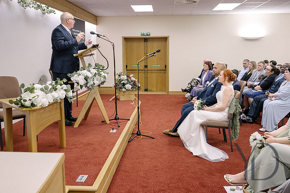 Ewelina & Simon's wedding-188