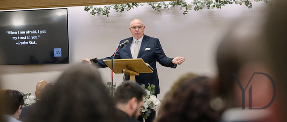 Ewelina & Simon's wedding-200