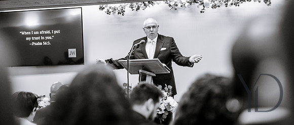 Ewelina & Simon's wedding-201