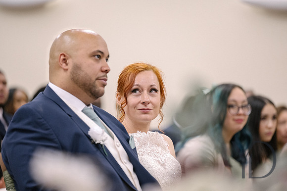 Ewelina & Simon's wedding-204