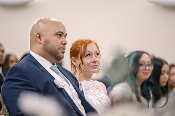 Ewelina & Simon's wedding-205