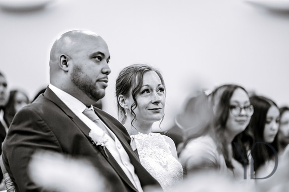 Ewelina & Simon's wedding-206