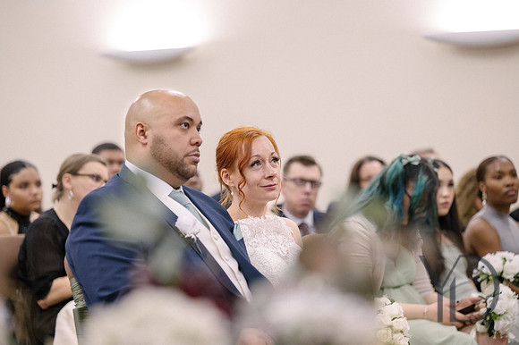 Ewelina & Simon's wedding-207