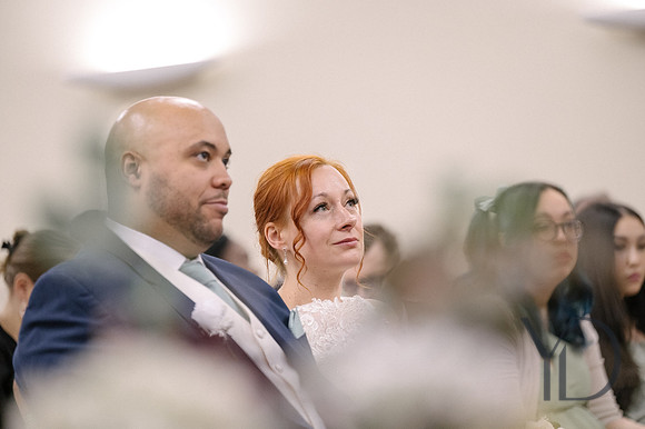 Ewelina & Simon's wedding-210