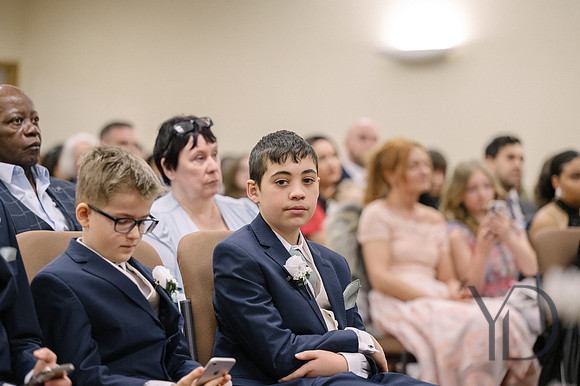 Ewelina & Simon's wedding-209