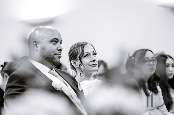 Ewelina & Simon's wedding-211