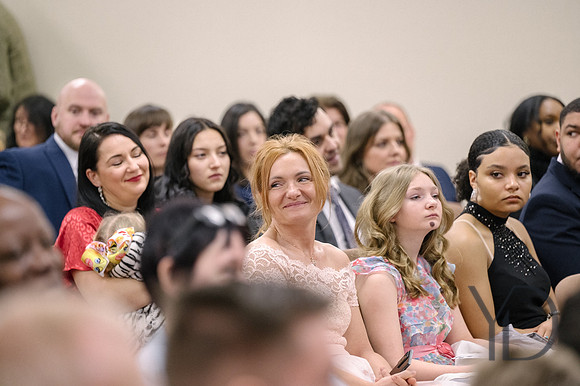 Ewelina & Simon's wedding-216