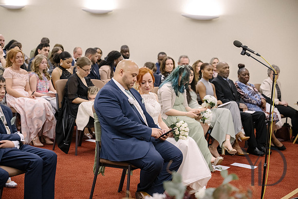 Ewelina & Simon's wedding-212